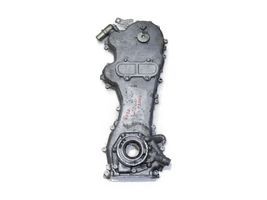 Suzuki Swift Boîtier de thermostat 3.7004600