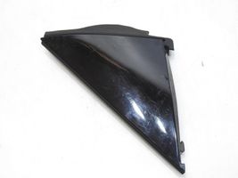 Suzuki Swift Rivestimento dell’estremità del parafango 77191-63J10