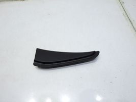 Suzuki Swift Rivestimento portiera posteriore (modanatura) 