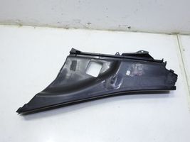 Suzuki Swift Rivestimento del sottoporta delle minigonne laterali 