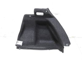 Suzuki Swift Rivestimento pannello laterale del bagagliaio/baule 76191-73K00-R3F