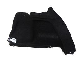 Suzuki Swift Rivestimento pannello laterale del bagagliaio/baule 76191-73K00-R3F