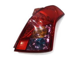 Suzuki Swift Lampa tylna 5696S1-R