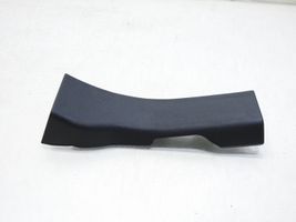 Ford Fiesta Rivestimento del sottoporta delle minigonne laterali 8A61-A13245-ACW