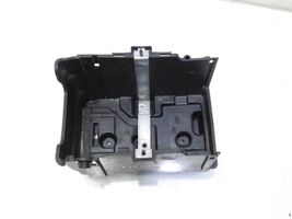 Ford Fiesta Vassoio scatola della batteria 8V2110723-BC