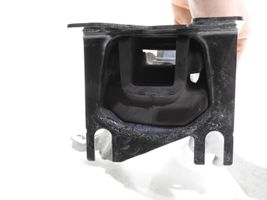 Dacia Sandero Gearbox mounting bracket 11220946R