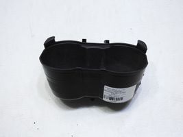 Ford Mondeo MK IV Box/scomparti cruscotto 6M21R048196