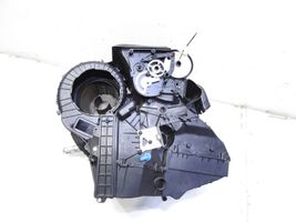Ford Mondeo MK IV Scatola climatizzatore riscaldamento abitacolo assemblata 6G91-19B555-CL
