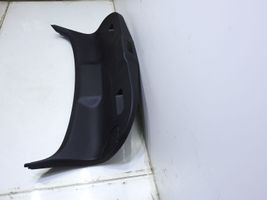 Ford Mondeo MK IV Rivestimento superiore del portellone posteriore/bagagliaio 7S71A43020AA