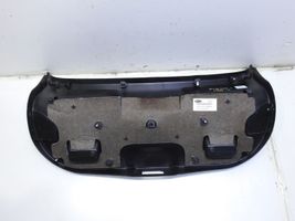 Ford Mondeo MK IV Rivestimento superiore del portellone posteriore/bagagliaio 7S71A43020AA