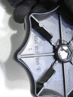 Seat Ibiza IV (6J,6P) Bullone di fissaggio ruota di scorta 6Q0803899B
