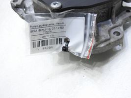 Seat Ibiza IV (6J,6P) Alipainepumppu 03L145100B