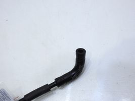 Seat Ibiza IV (6J,6P) Tuyau d'alimentation conduite de carburant 6R0201293C