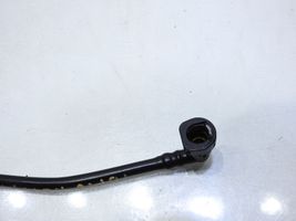 Seat Ibiza IV (6J,6P) Tuyau d'alimentation conduite de carburant 6R0201293C