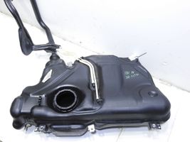 Seat Ibiza IV (6J,6P) Топливный бак 6J0201021AK
