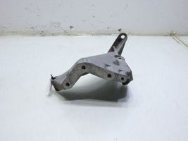 Seat Ibiza IV (6J,6P) Support de boîte de vitesses 03P199206