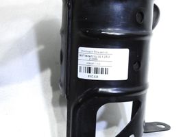 Seat Ibiza IV (6J,6P) Boîtier de filtre à carburant 6R0127224E