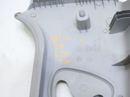 Seat Ibiza IV (6J,6P) Other sill/pillar trim element 
