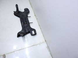 Volkswagen Polo V 6R Front axle beam 