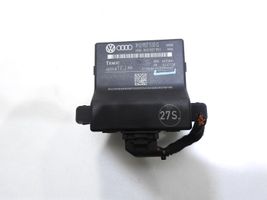 Audi A3 S3 8P Kit calculateur ECU et verrouillage 03G906021TP