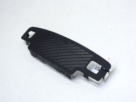 Audi A3 S3 8P Grilles/couvercle de haut-parleur latéral 8P0857367