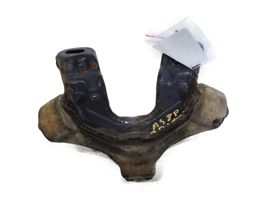 Audi A3 S3 8P Muffler mount bracket/holder 