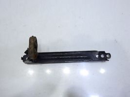 Audi A3 S3 8P Support / crochet de silencieux d'échappement 1K0253144BA