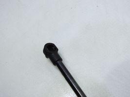 Audi A3 S3 8P Jambe de force de hayon 8P3827552B