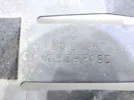 Skoda Octavia Mk2 (1Z) Muu sisätilojen osa 1K09062160