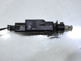 Mercedes-Benz E W211 Interruttore del pedale del freno 0015454009