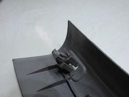 Opel Zafira B (A) pillar trim 