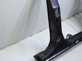 Toyota Avensis T250 Altro elemento di rivestimento sottoporta/montante 