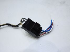 Toyota Avensis T250 Other wiring loom 