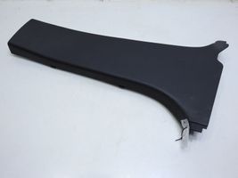 Toyota Avensis T250 Altro elemento di rivestimento sottoporta/montante 