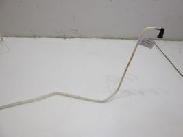 Seat Ibiza IV (6J,6P) Fuel line pipe 6Q0201997A