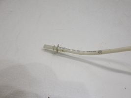 Seat Ibiza IV (6J,6P) Fuel line pipe 6Q0201997A