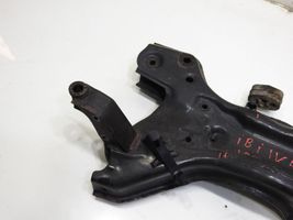 Seat Ibiza IV (6J,6P) Front axle beam 