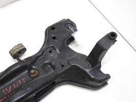 Seat Ibiza IV (6J,6P) Front axle beam 