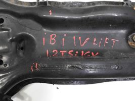 Seat Ibiza IV (6J,6P) Front axle beam 