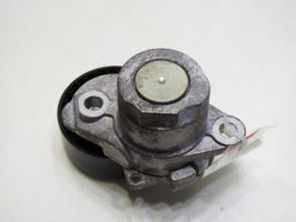 Seat Ibiza IV (6J,6P) Timing belt tensioner 