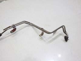 Seat Ibiza IV (6J,6P) Durite de refroidissement tube 04F122157CA