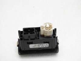 Seat Ibiza IV (6J,6P) Câble adaptateur AUX 5G0035222C