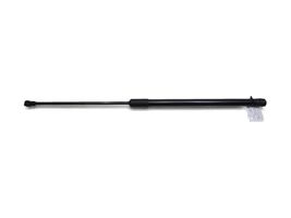 Seat Ibiza IV (6J,6P) Tailgate strut 