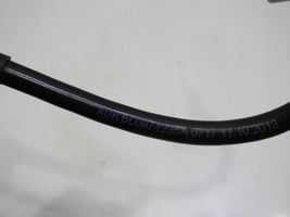 Seat Ibiza IV (6J,6P) Negative earth cable (battery) 