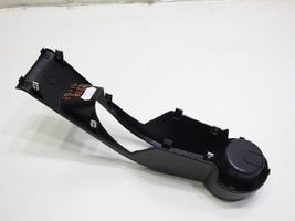 Seat Ibiza IV (6J,6P) Consola para freno de mano 