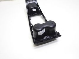 Seat Ibiza IV (6J,6P) Garniture de panneau console centrale 8P0858329