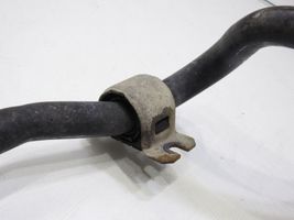 Saab 9-3 Ver2 Barre stabilisatrice 