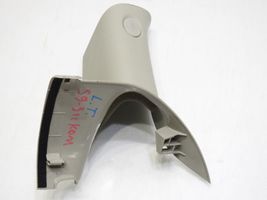 Saab 9-3 Ver2 Rivestimento montante (C) 12796680