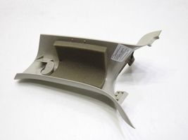 Saab 9-3 Ver2 Rivestimento montante (C) 12796680