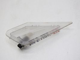 Saab 9-3 Ver2 Luce interna bagagliaio/portabagagli 12758818